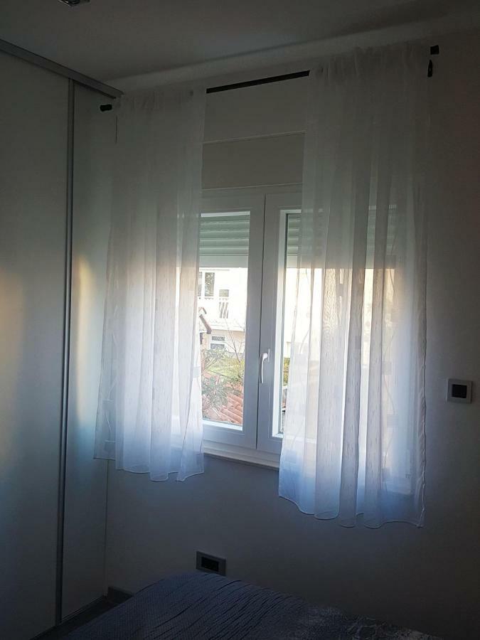Dream Apartments Split Exterior foto
